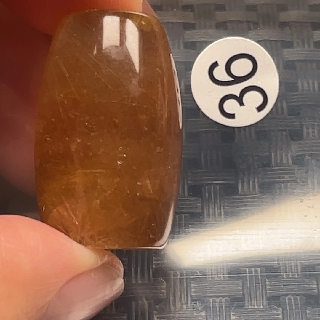 风***起吊坠(不含链)未镶嵌水晶