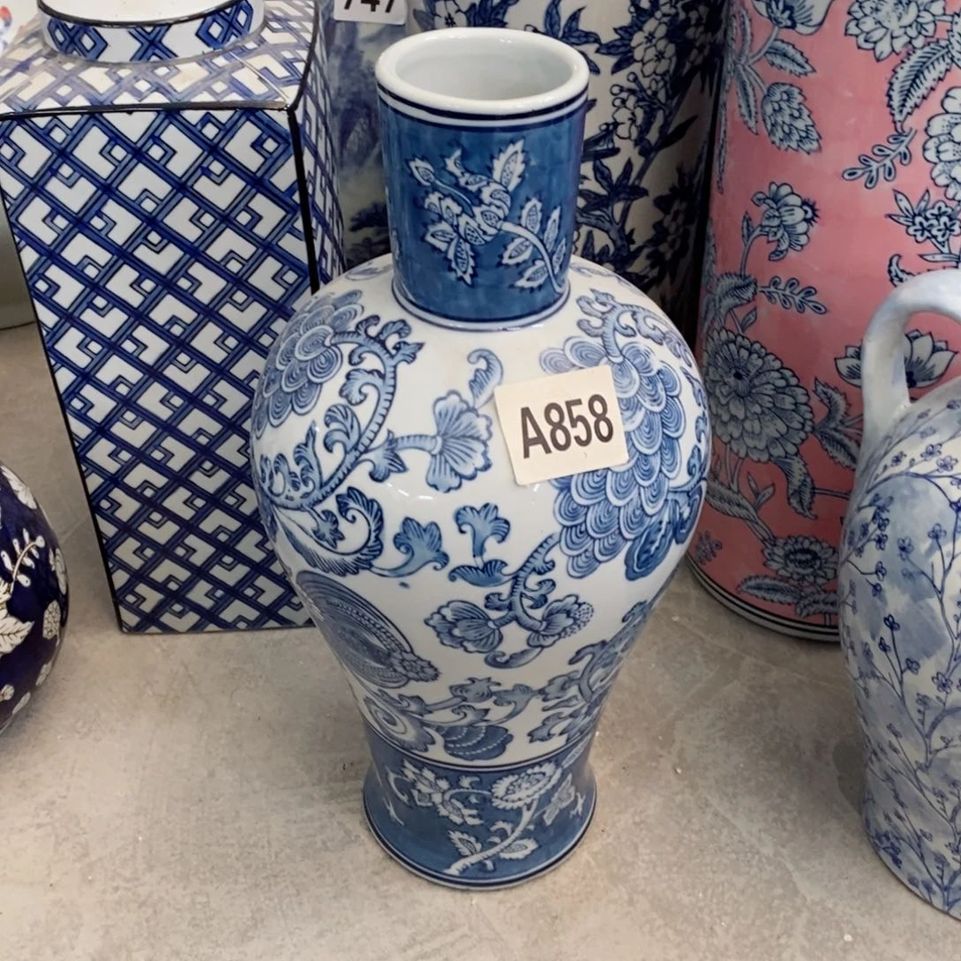 瓶微瑕介意勿拍摆件