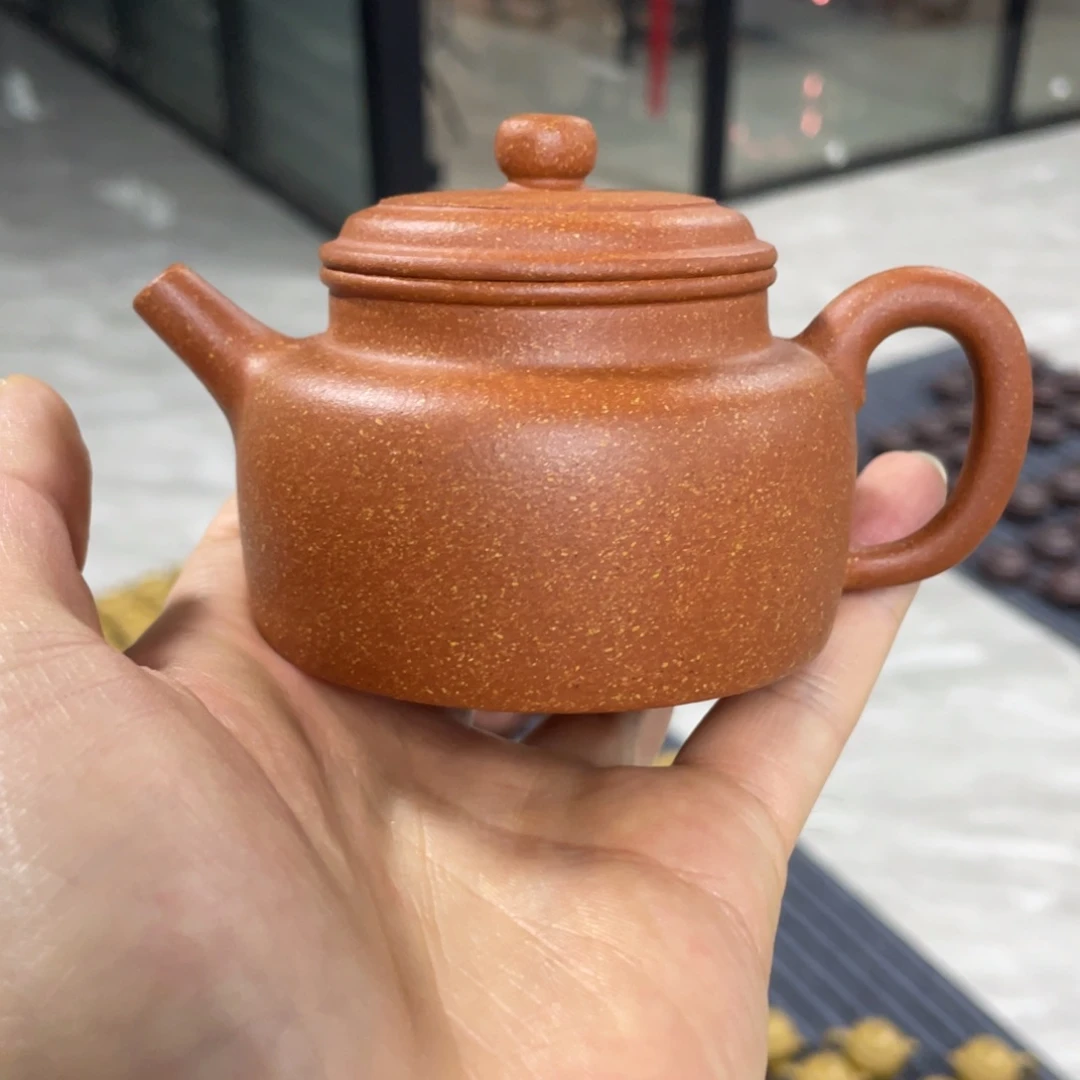 茶壶紫砂宜兴紫砂艺术学院美术学院