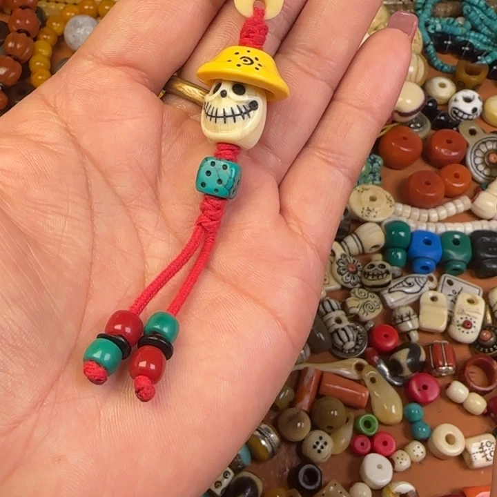 香榧木哈哈哈哈哈