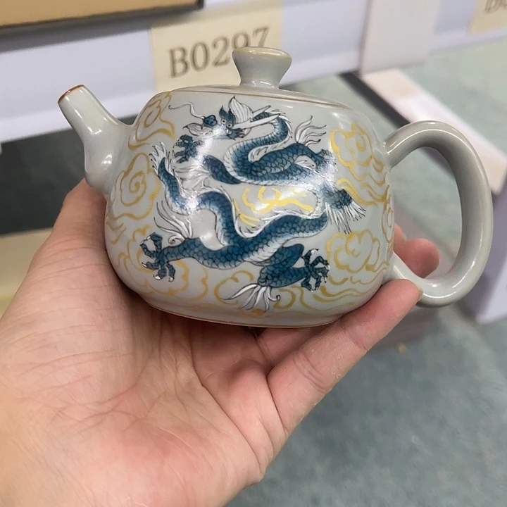 福利待遇多多哦哦哦