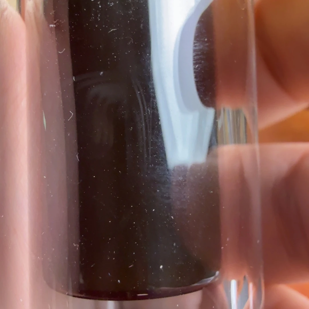 我***了线香哈哈哈哈哈哈哈