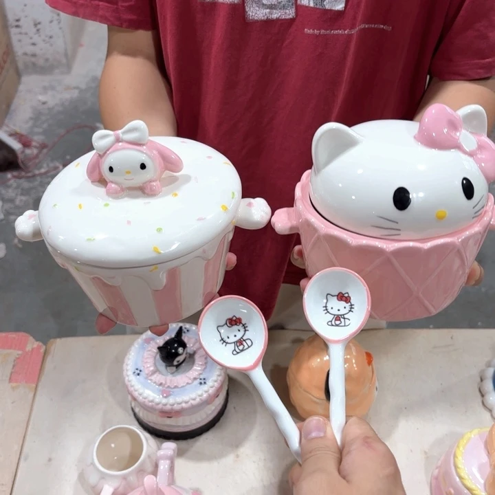 摆件我也不知道我为什么要