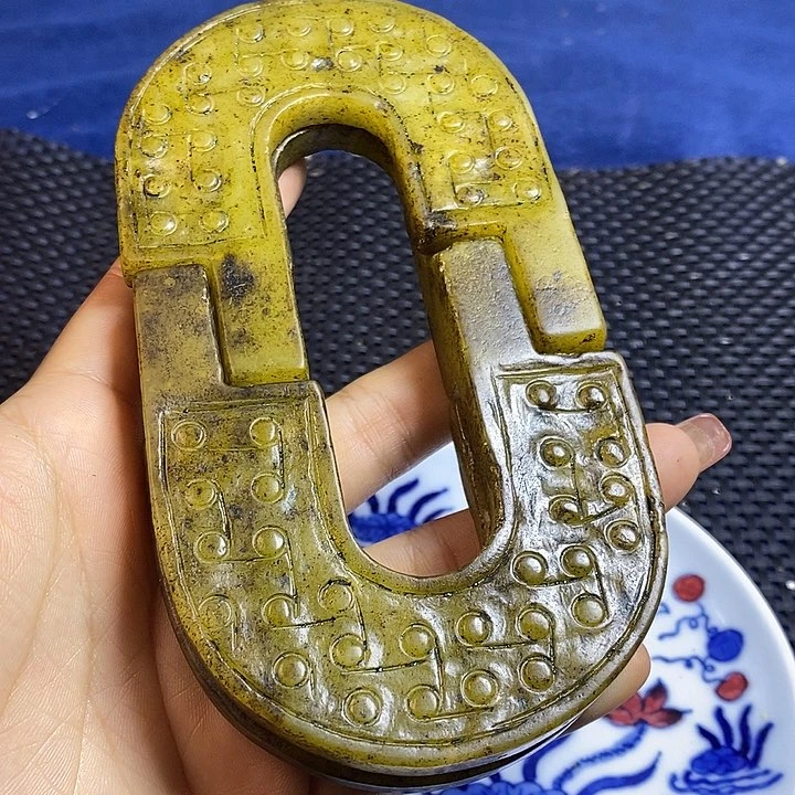 紫砂支持七天无理由