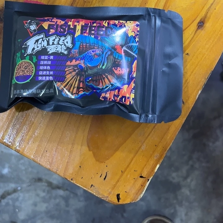 雷龙科技饲料111111111