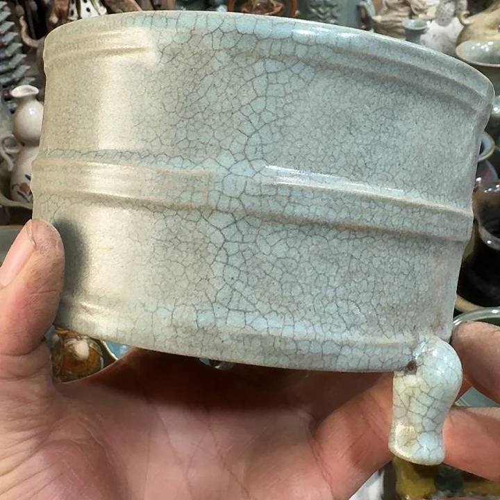 瓷片瓷器瓷器588888888