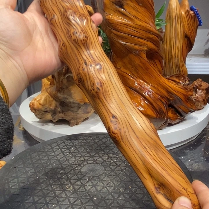 柏木（崖柏）崖柏111111111111