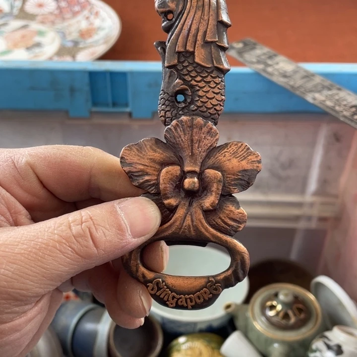 碟开播了开播了开播了