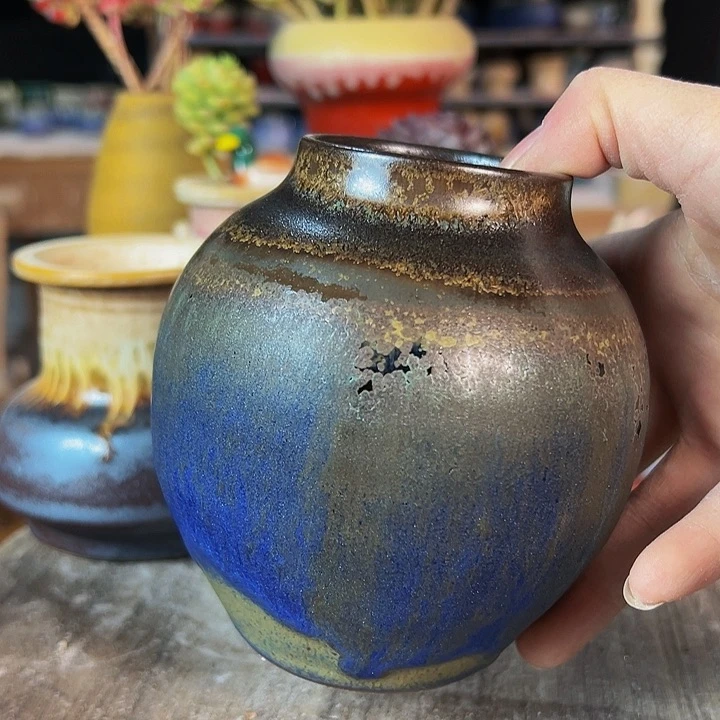 景德镇陶瓷2单包邮