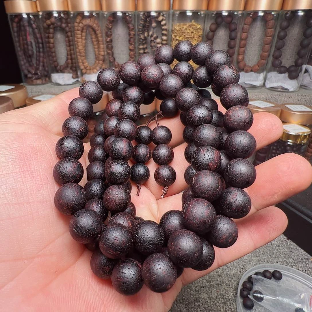 降真香8降真香降真香