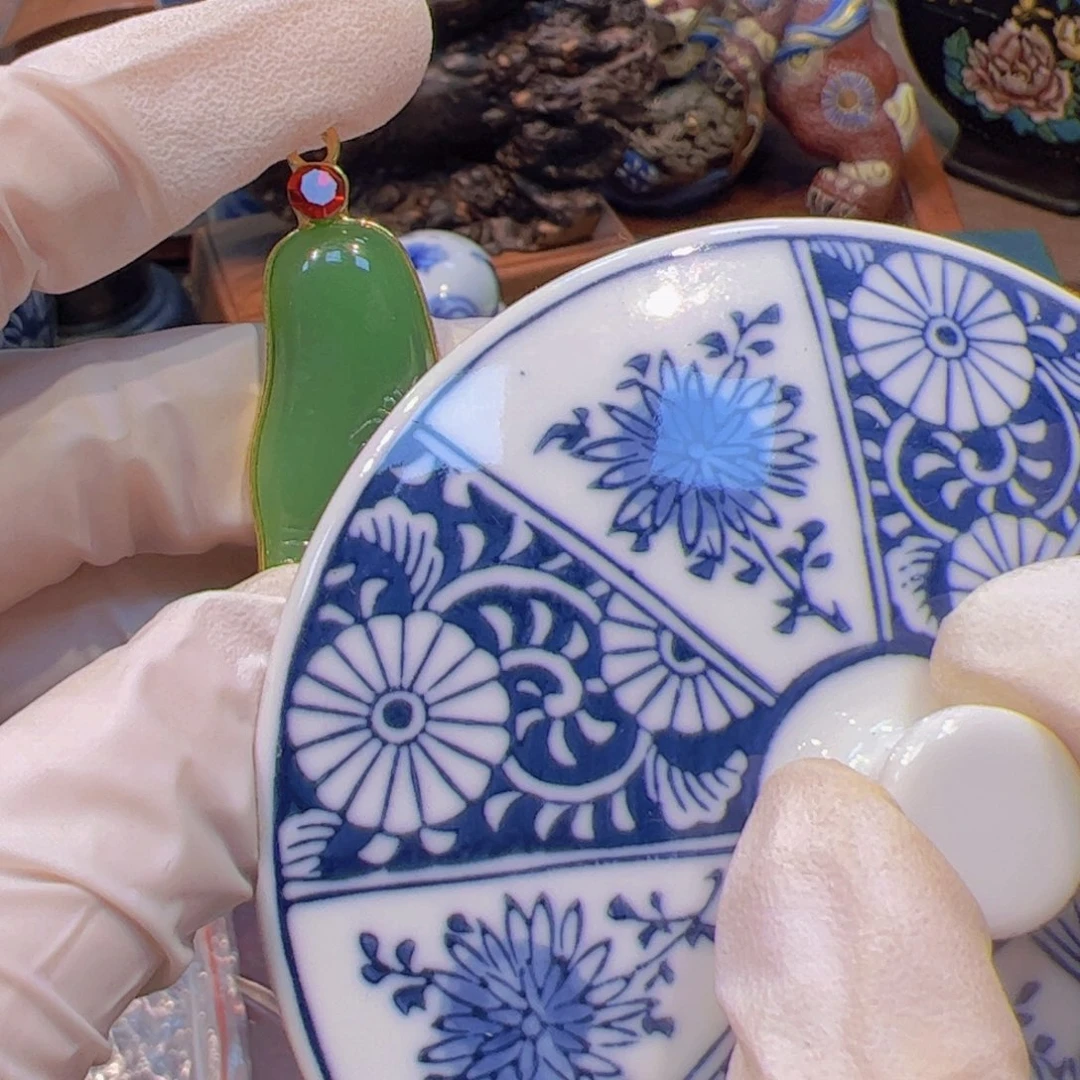 哈哈哈哈哈哈哈哈哈