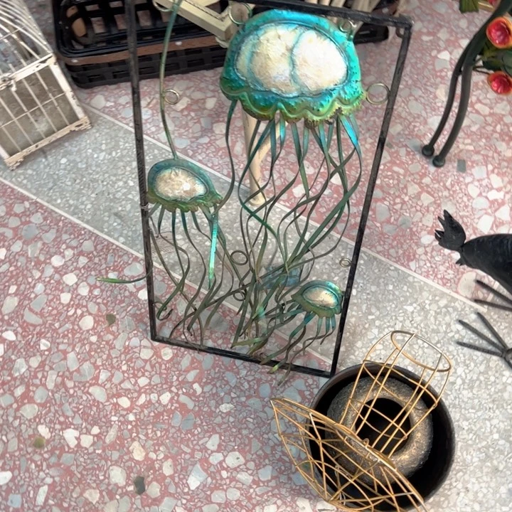 红***姐微瑕微瑕微瑕谢谢