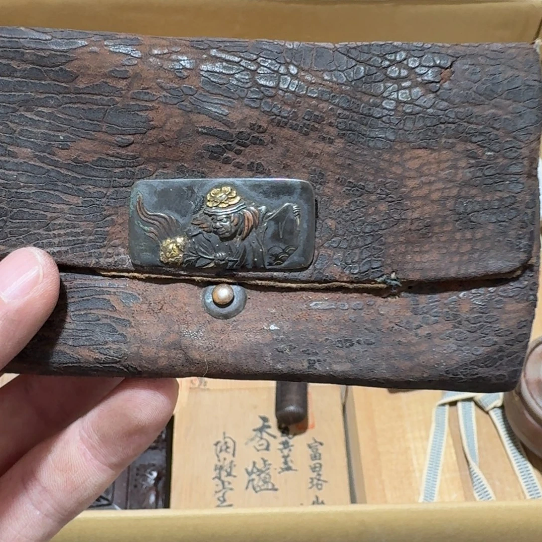 中古商品谨慎下单紫砂