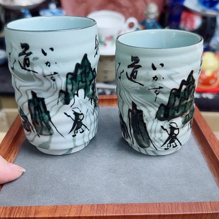 瓷片啊啊啊啊啊啊啊啊