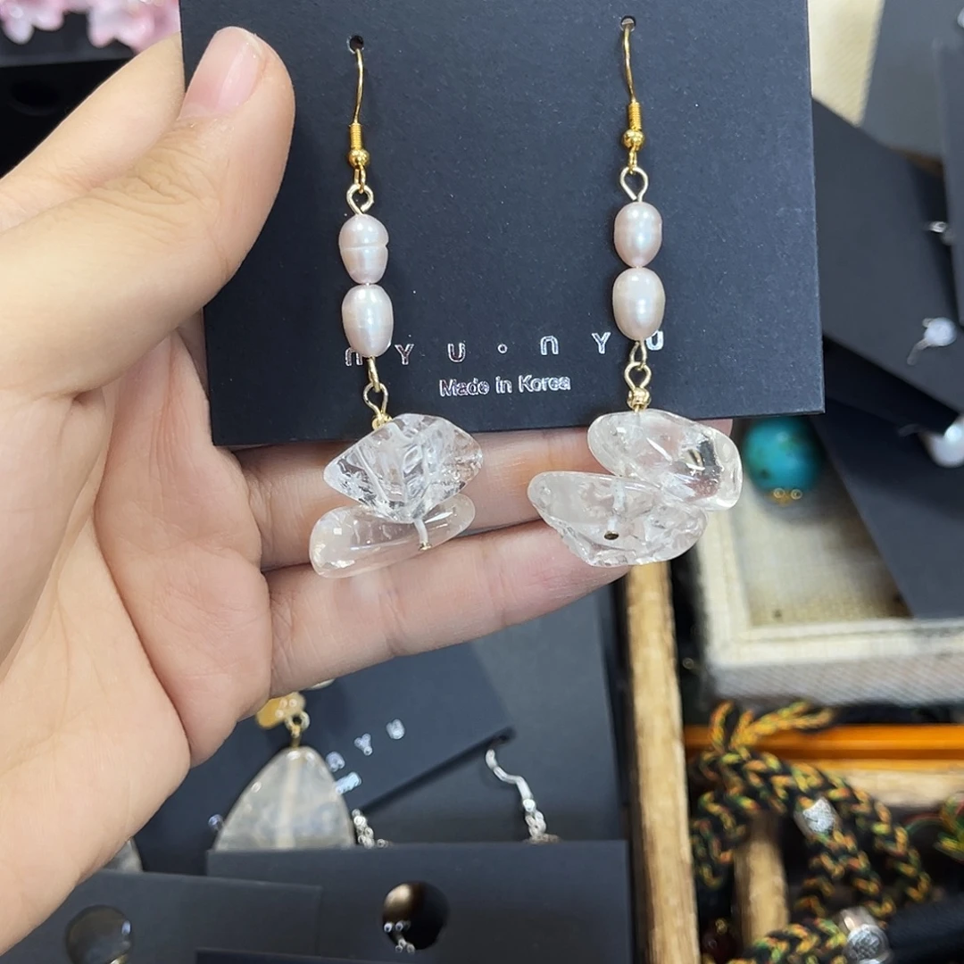 琉璃纯铜锡合金纯铜