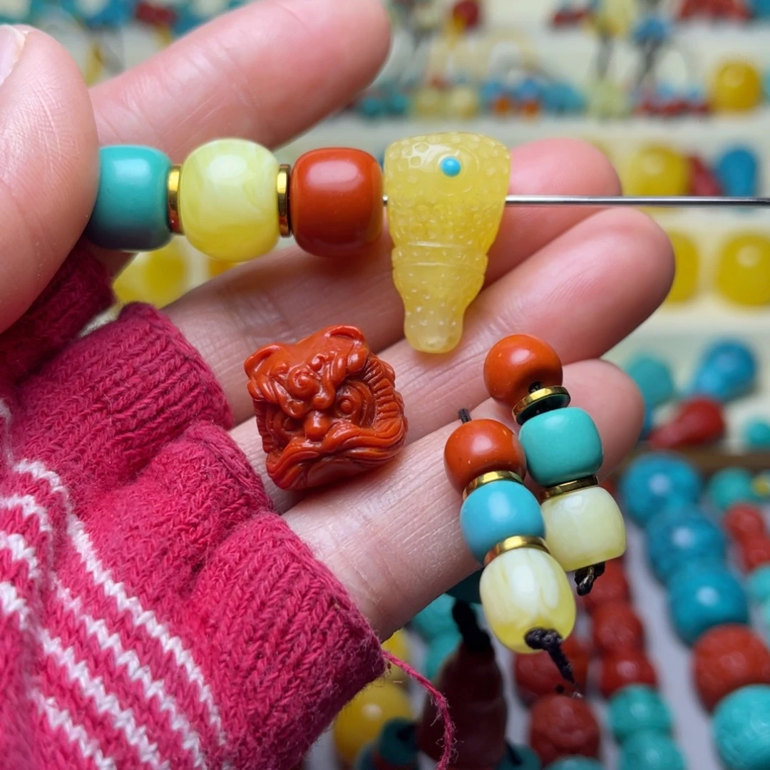 荭***杯大理石非金属顶14腰12三14背16弟8