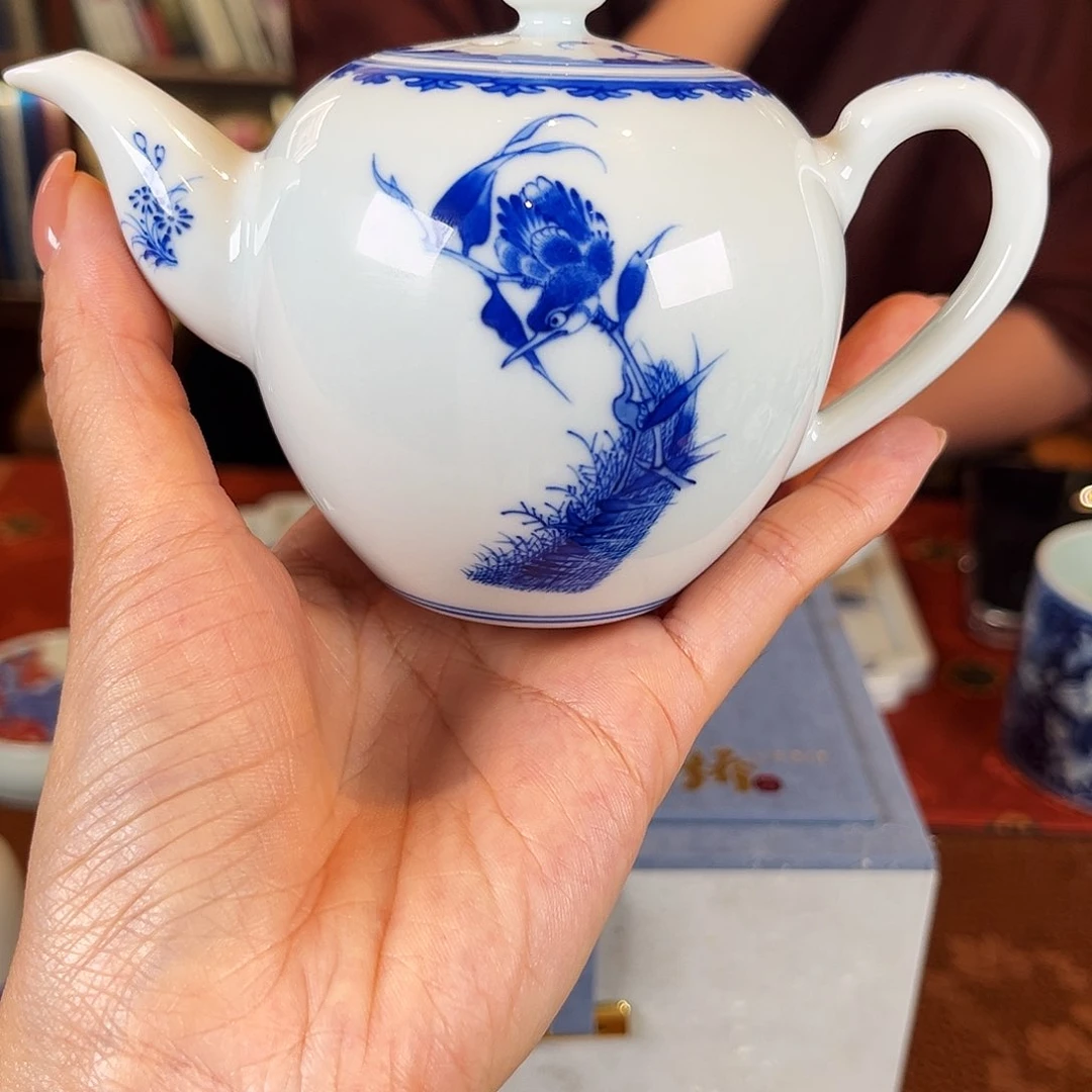 九鸣瓷艺九鸣瓷艺