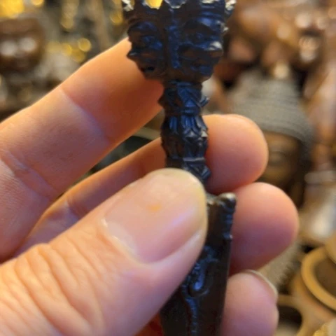 直播间专属链接所见即所得