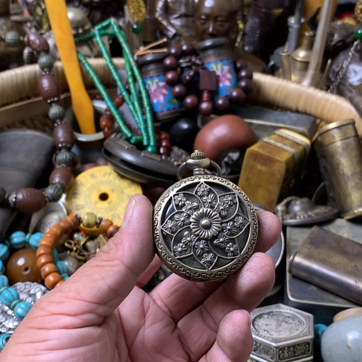 用***6一物一拍花开富贵