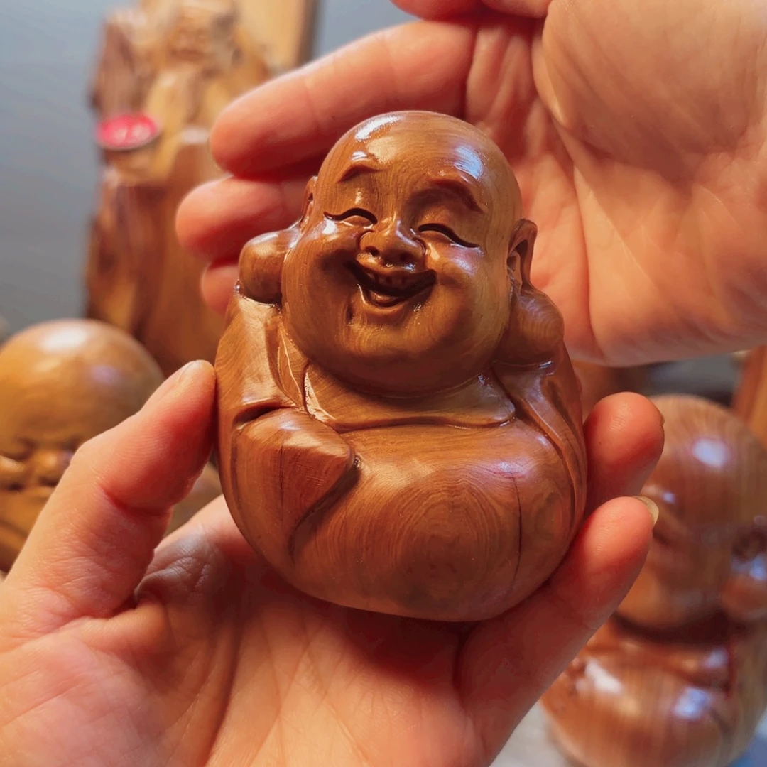 过***卒柏木（崖柏）崖柏摆件66666666