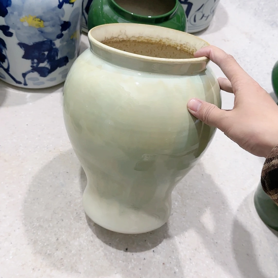 摆件正品有孔正品