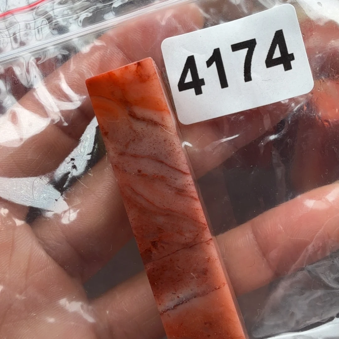 老挝石印石老挝石料