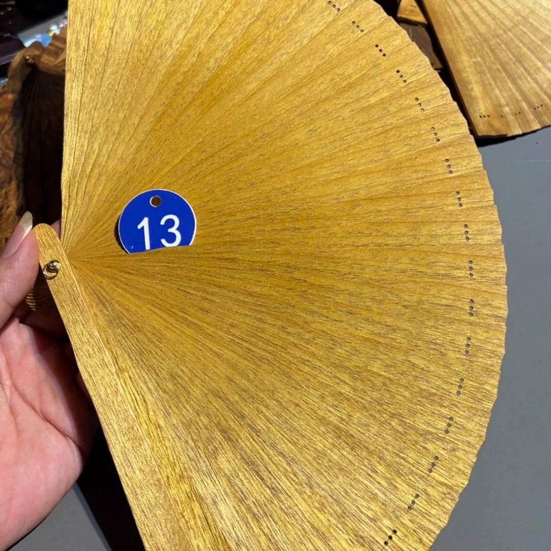 金丝楠金丝楠木金丝楠木
