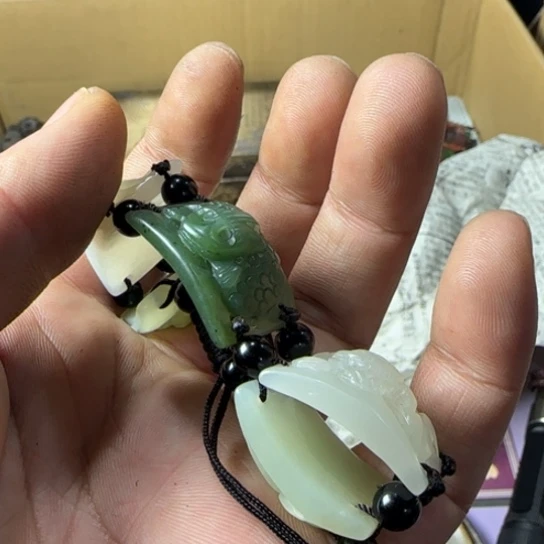 大*车如图所示所拍即所得