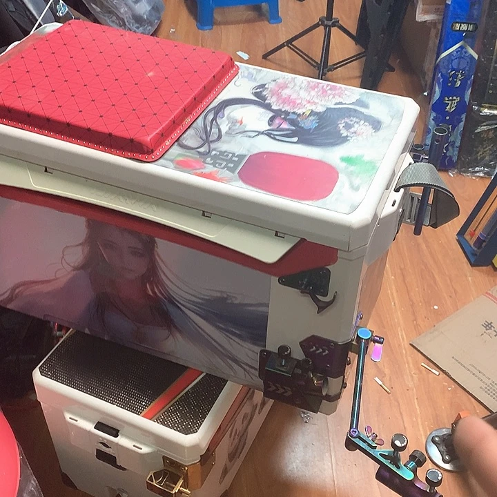 军啊啊啊啊啊啊啊啊