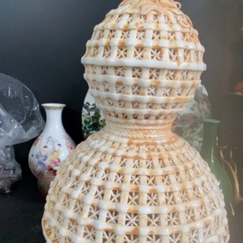 精品购物6666688899999