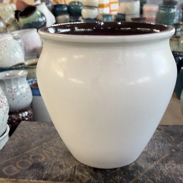 啦啦啦啦啦啦啦啦啦啦啦啦啦