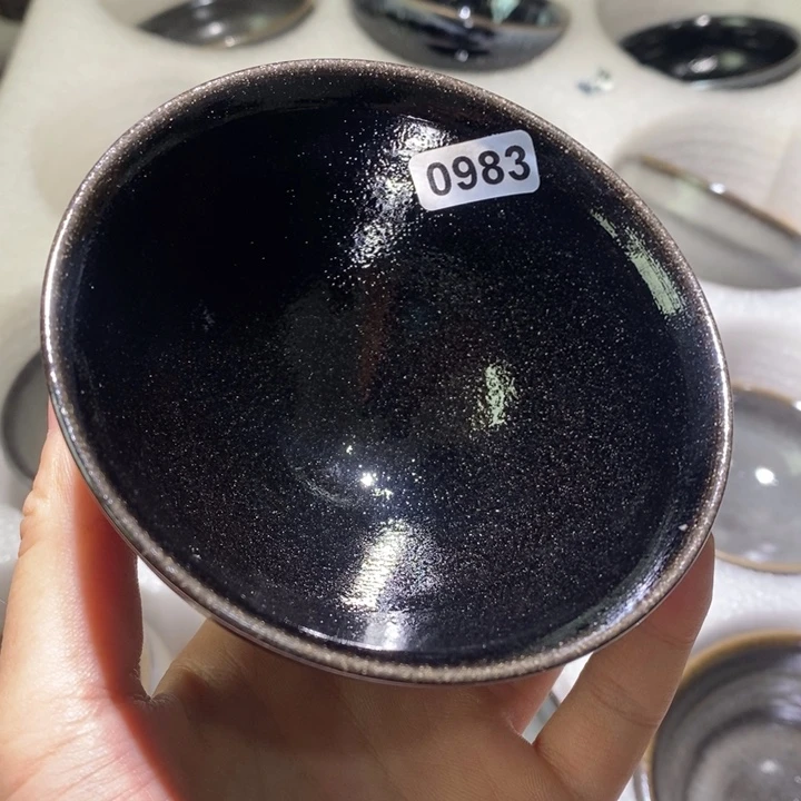 温***G茶盏建盏1111111111