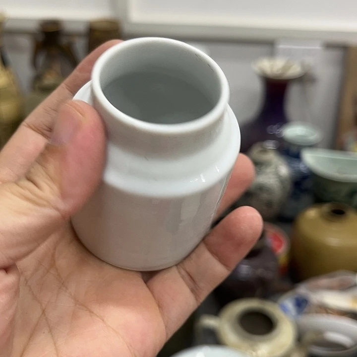 好货靓货漂亮好货