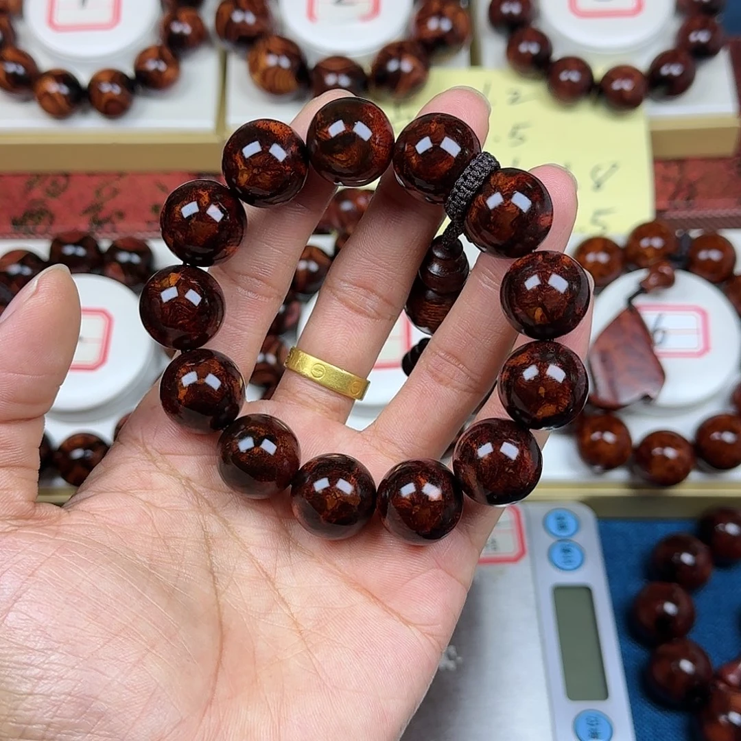 让***美黄花梨/降香黄檀黄花梨1.8