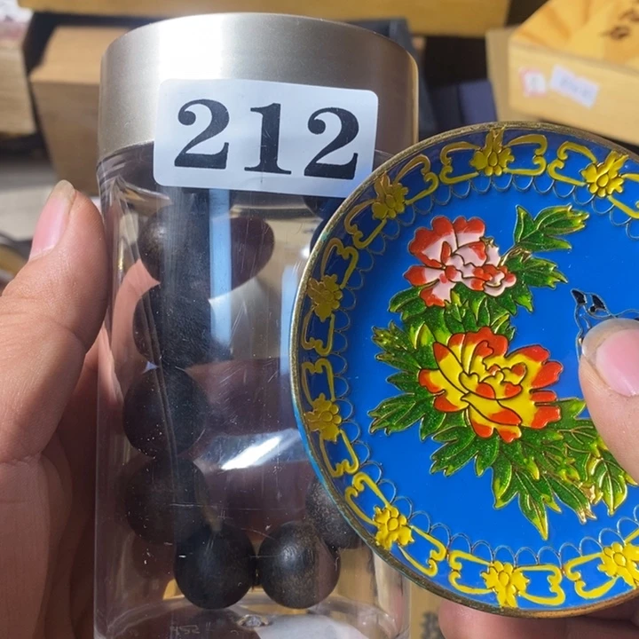 一***?瓷瓷瓷瓷瓷瓷212