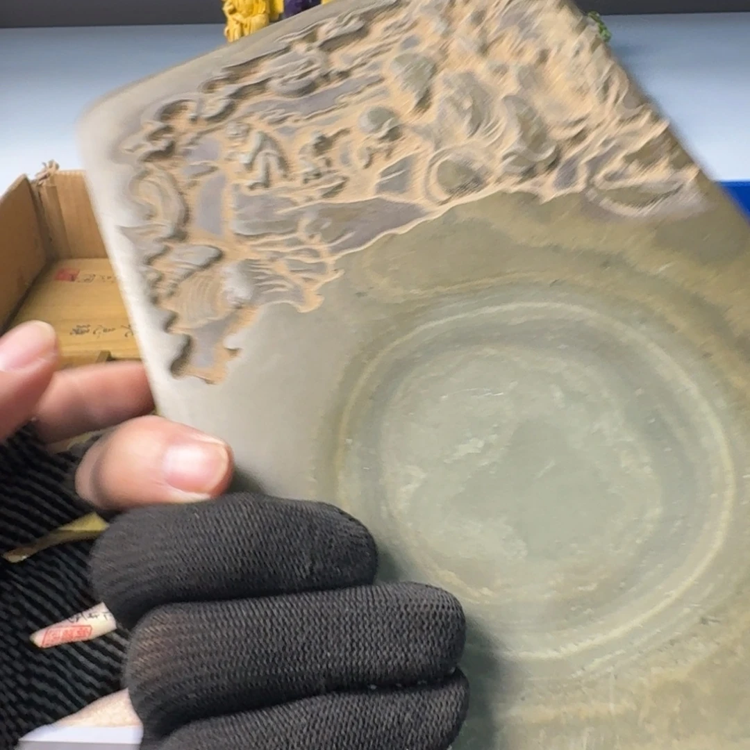 紫砂茶宠现代工业设计方法