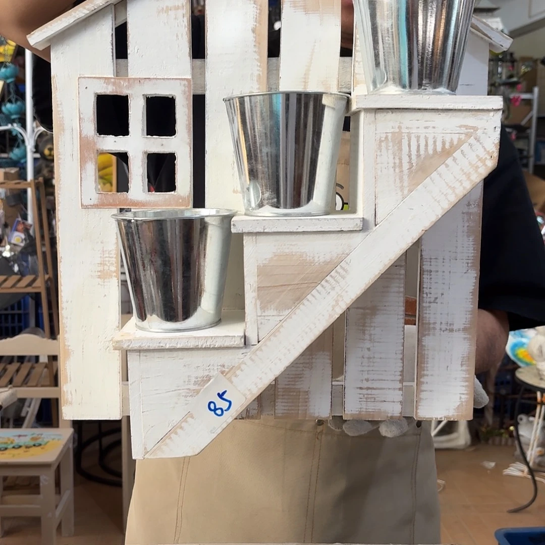 核桃木/黑胡桃（胡桃木）