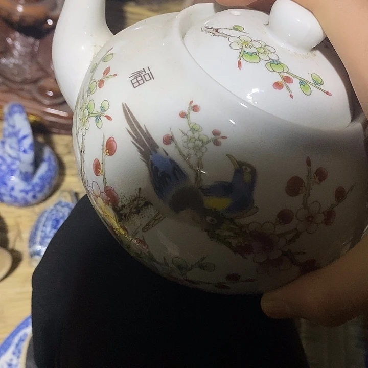 瓷片瓷器8888888888