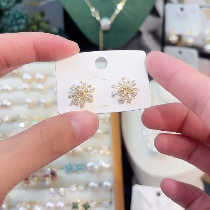 纯铜花岗石纯铜锡合金