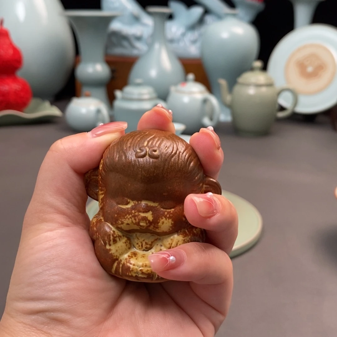 清***器瓷片啊啊啊啊啊啊