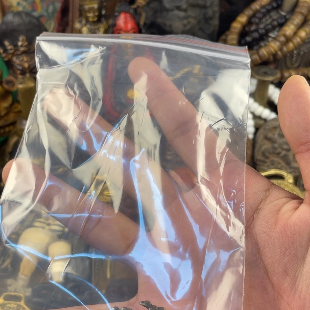 捕***人石英石纯铜嘎嘎嘎嘎嘎嘎嘎嘎嘎嘎嘎