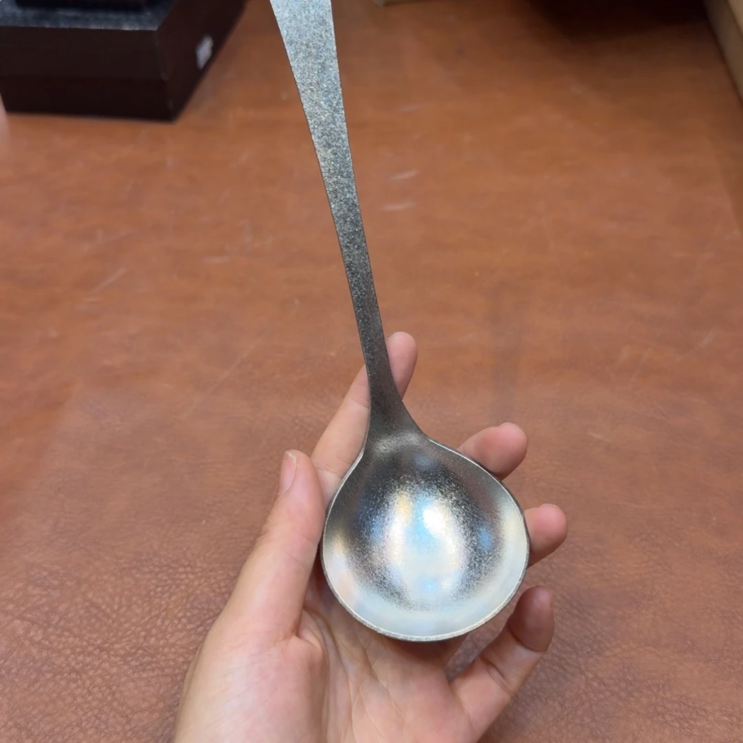 小狐狸瓷器精选推荐好物