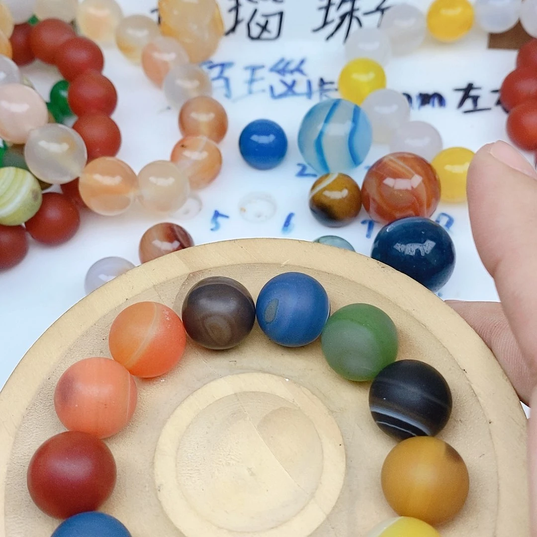 合金颈饰玛瑙/玉髓?****?