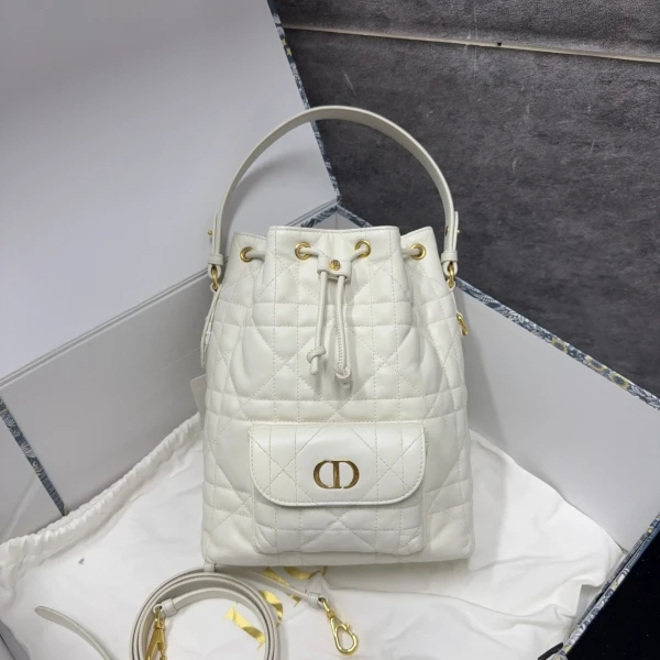 95新/迪奥/包包/250926LL0016