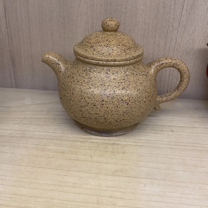 紫砂茶壶紫砂壶宜兴