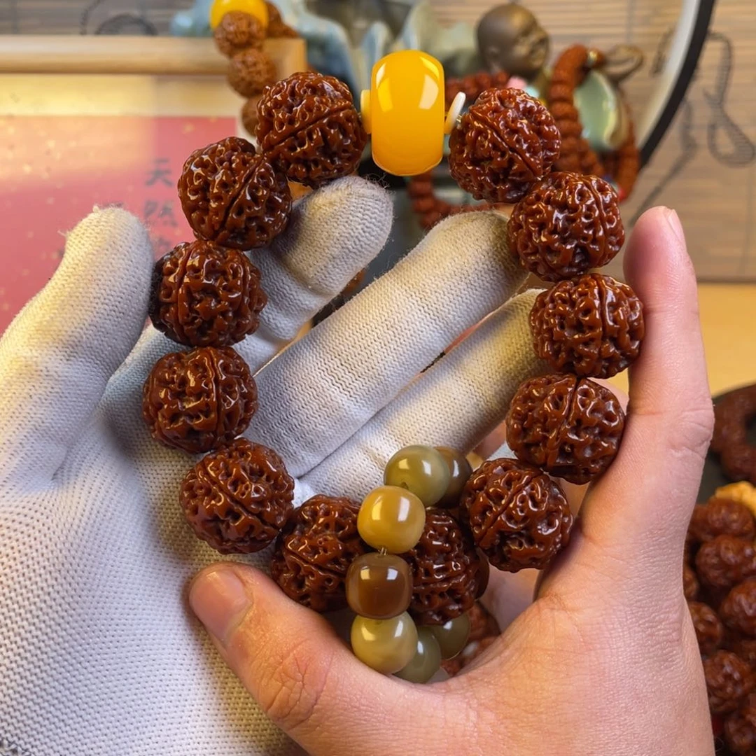 金刚菩提吊坠二*523mmmmmmmmpopo