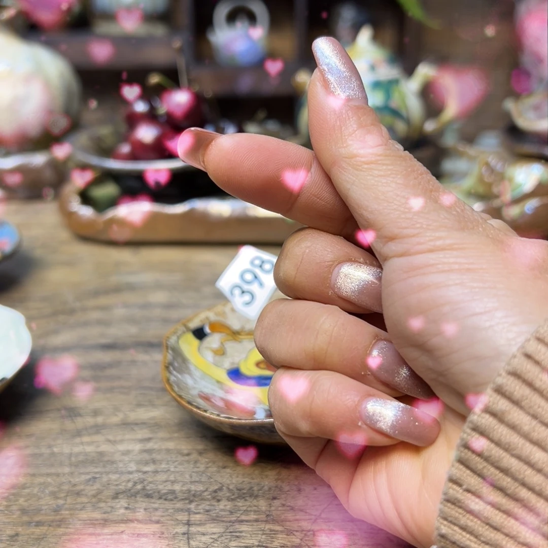 瓷片葡*球代红姐姐预存49