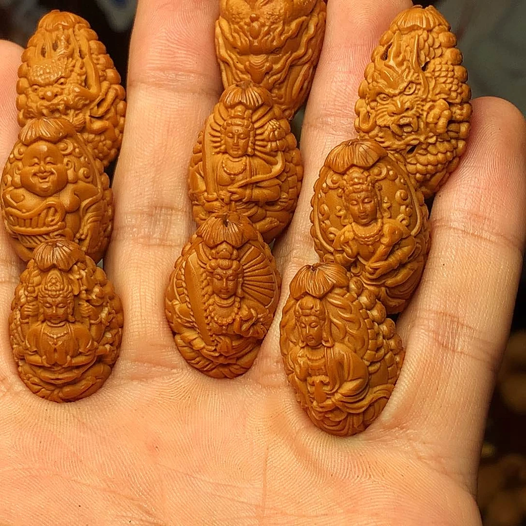 橄榄核手串/手链jjjjhhhhhhhbhhhhhh