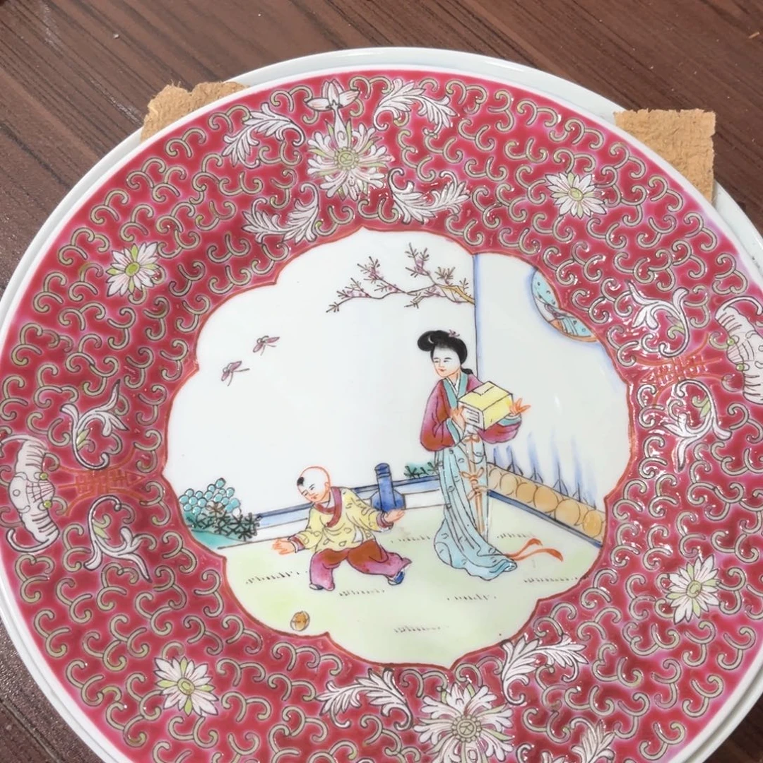 景德镇陶瓷景德镇