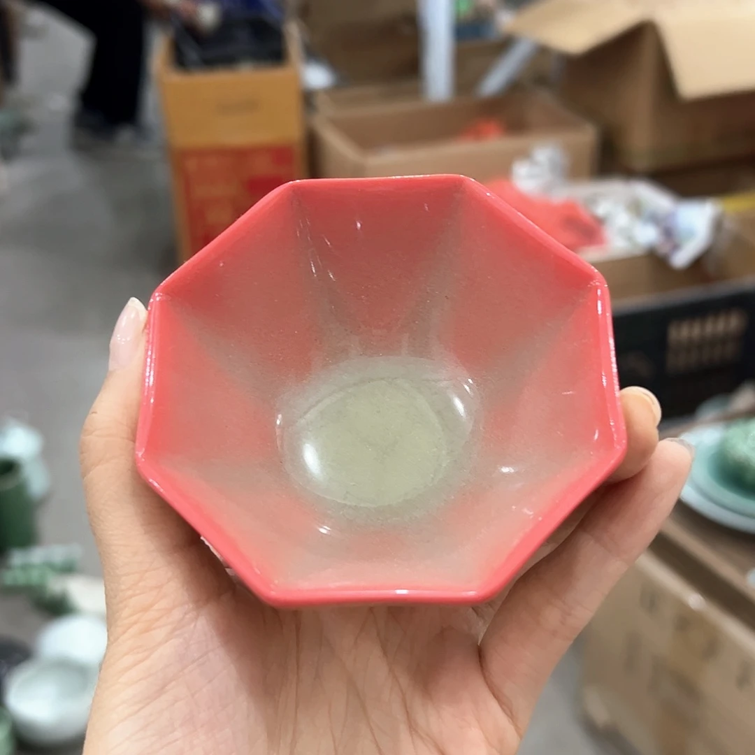 云间青瓷龙泉青瓷